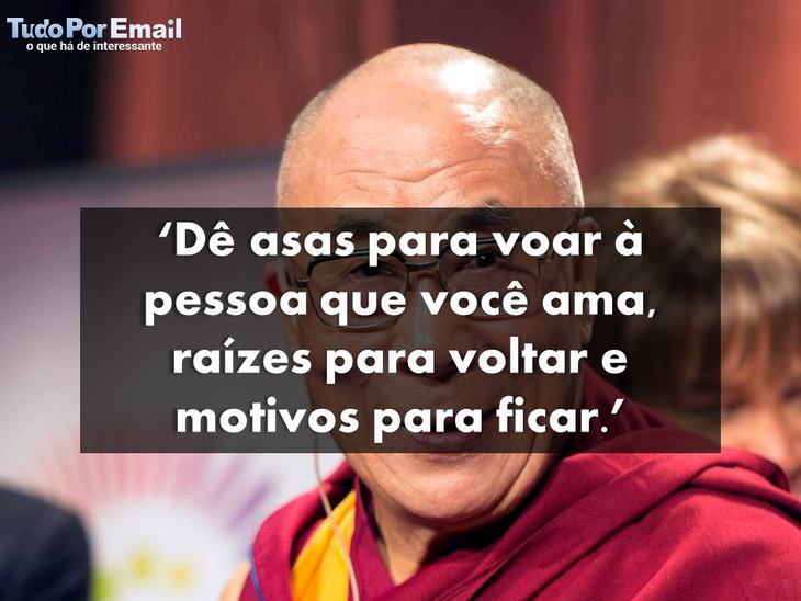 frases de dalai lama