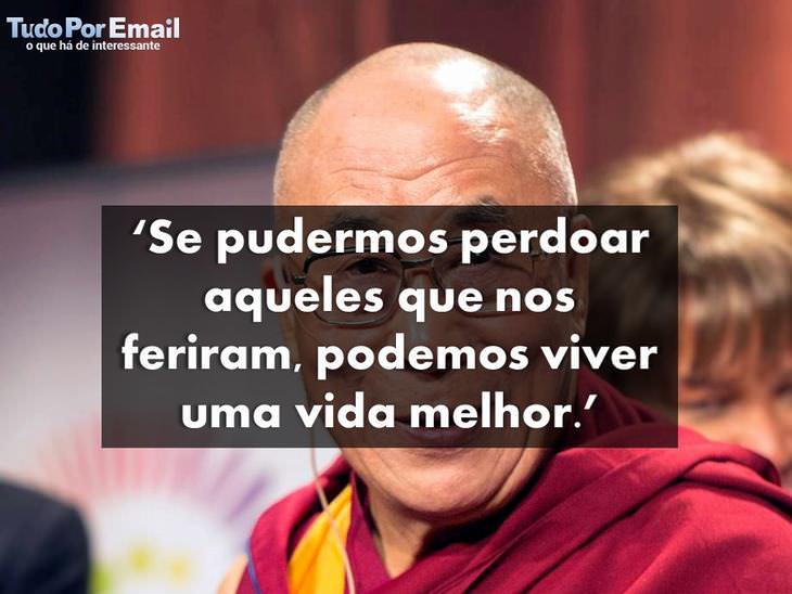 frases de dalai lama