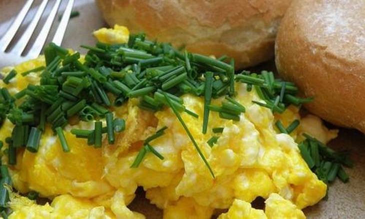 10 dicas para fazer receitas com ovos