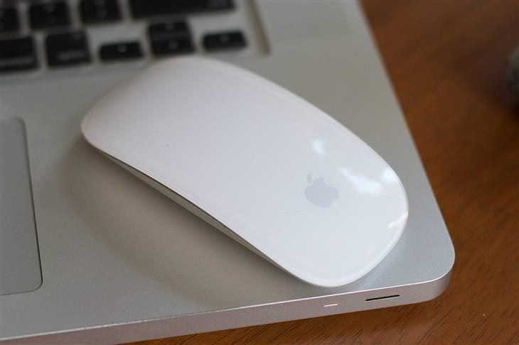 Aprenda 10 Dicas sobre o Mouse do Seu PC