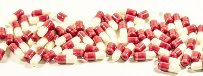 10 Erros de Medicação Que Podem Matar