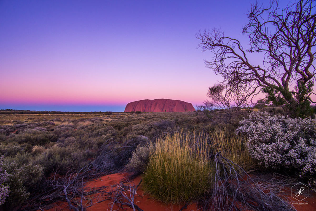 Природа австралии климат. Ландшафт Австралии. Пейзажи Австралии. Красивая природа Австралии. Красивые пейзажи Австралии.