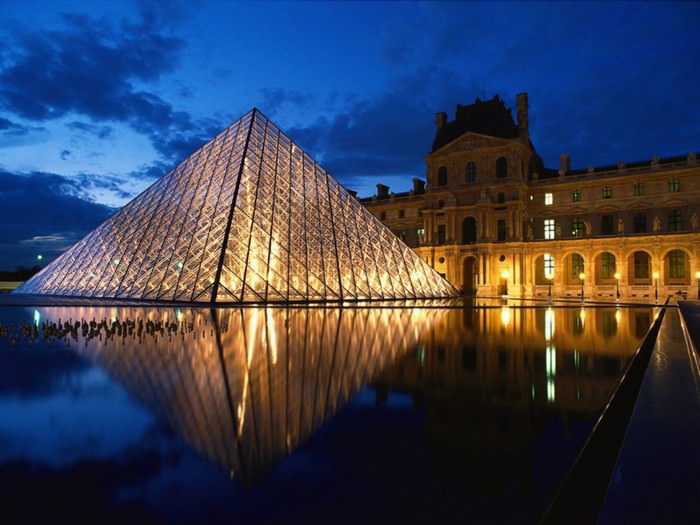 18 museus incríveis ao redor do mundo