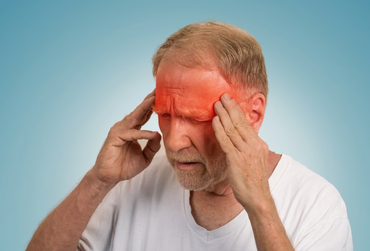 dor de cabeça tensional sintomas tratamentos e causas