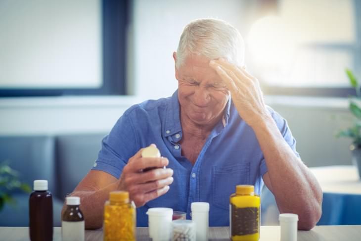 dor de cabeça tensional sintomas tratamentos e causas
