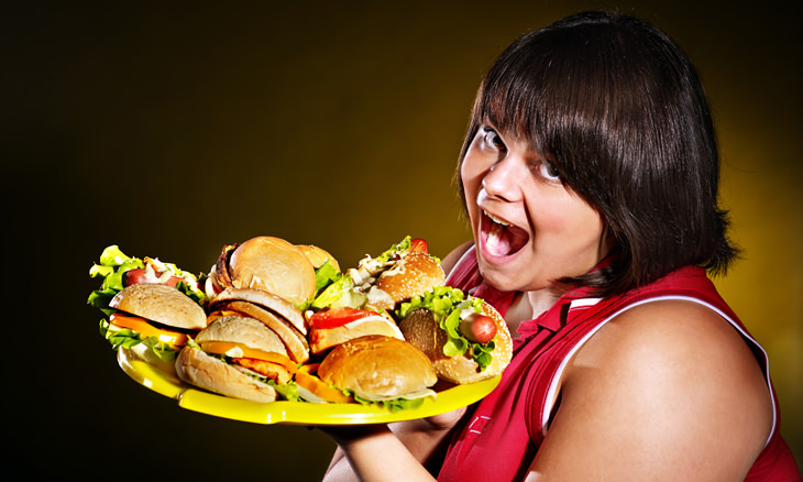 10 segredos que as redes de fast food escondem de você