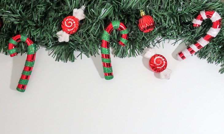 O verdadeiro significado das árvores de Natal | Tudo Por Email Recomenda -  TudoPorEmail