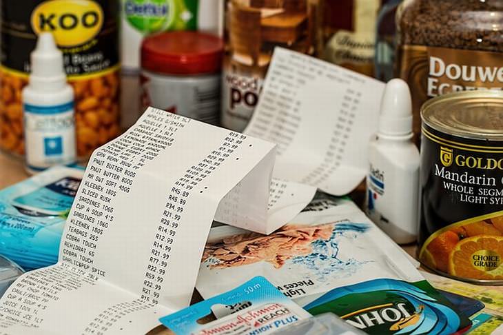 12 ótimas dicas para gastar menos no supermercado
