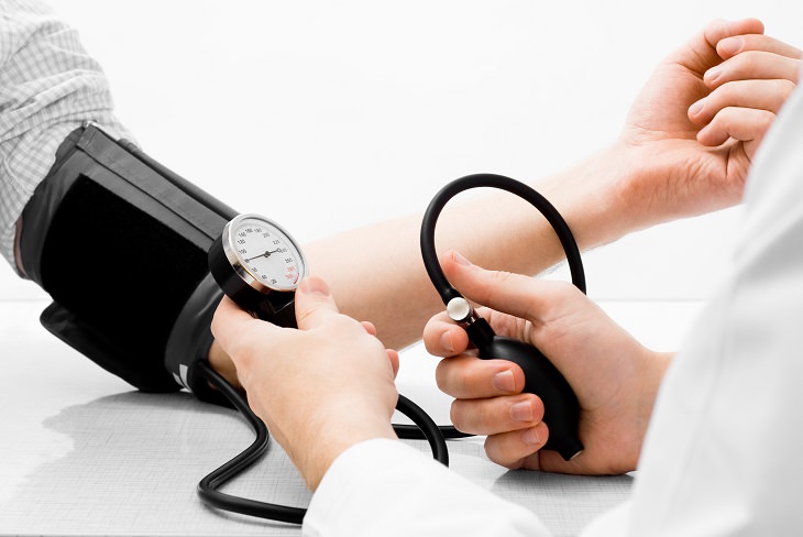 tudo que você precisa saber sobre pressão alta e hipertensão tudoporemail