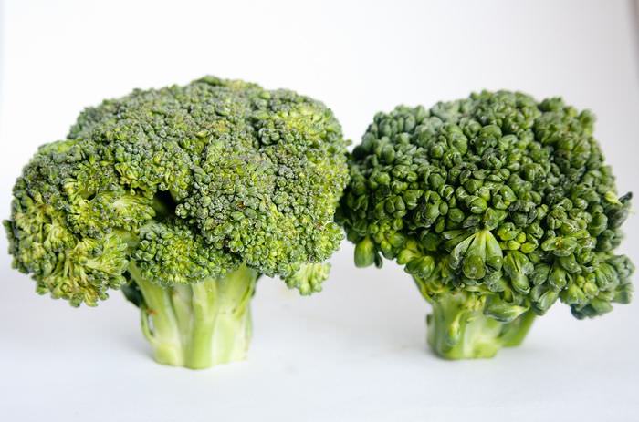15 Benefícios para a saúde do brócolis