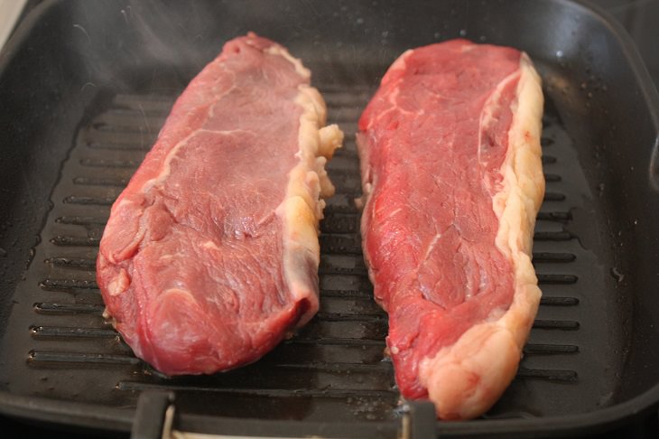 Como fazer com com que as carnes de segunda fiquem mais saborosas