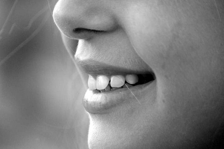 Como a vitamina D afeta seus dentes