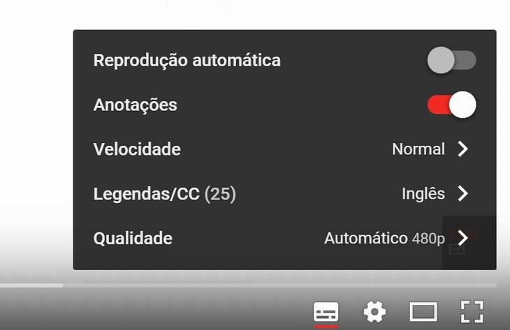 vídeo TED sobre as Quatro Estações de Vivaldi português