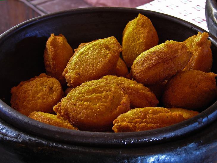 15 melhores pratos da culinária brasileira