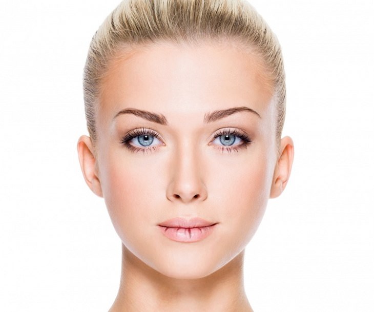 Saúde da pele: Veja 10 possíveis causas de manchas no rosto