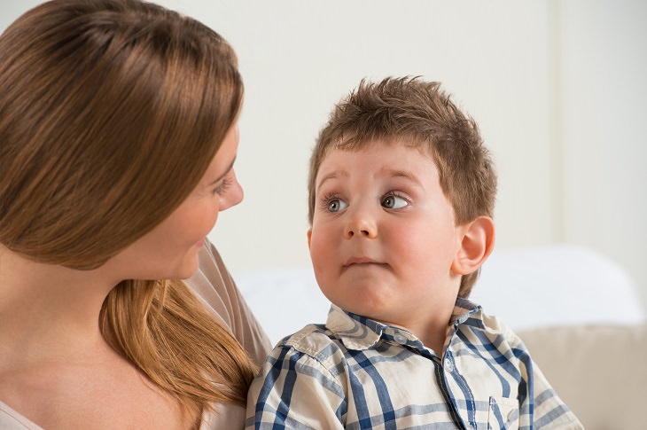 Como identificar os sinais de autismo nas crianças?
