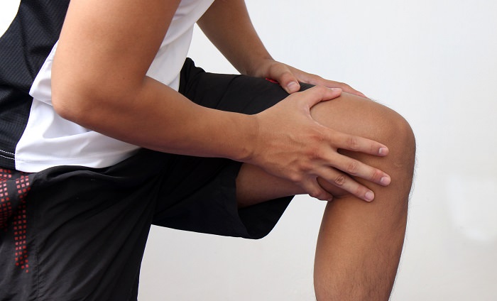 8 Exercícios eficazes que não machucam os seus joelhos