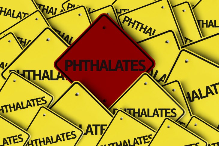 comer fora aumenta o risco de contaminação por ftalatos, diz estudo
