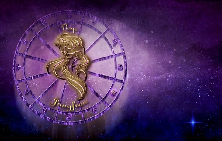 a saúde de cada signo na astrologia