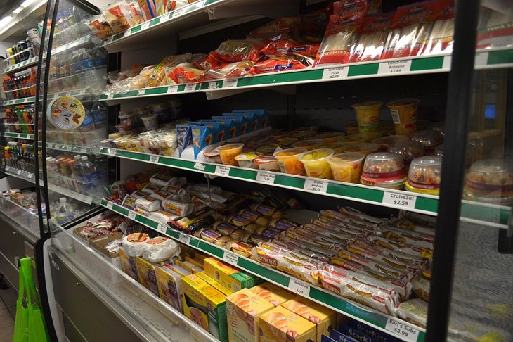 16 Dicas para gastar menos no supermercado