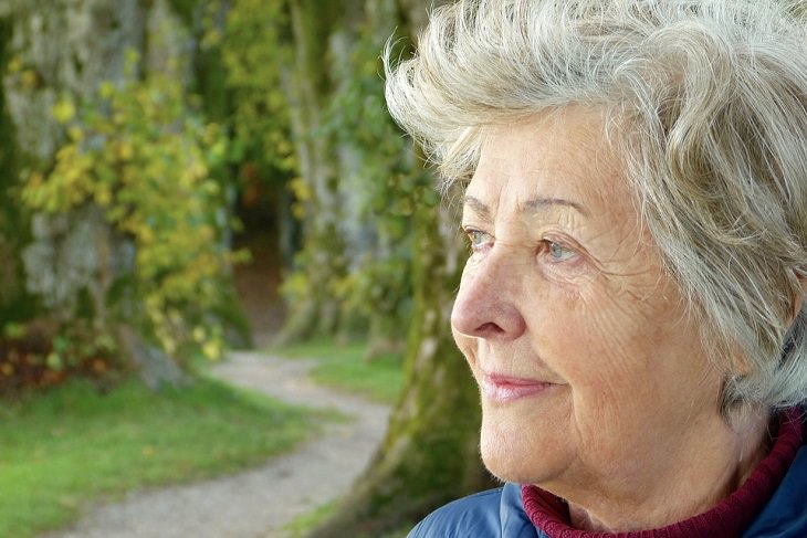 Como lidar com as dificuldades da velhice?
