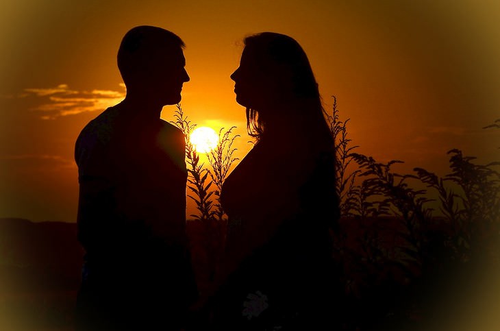 9 Formas de reacender a chama do amor no seu casamento