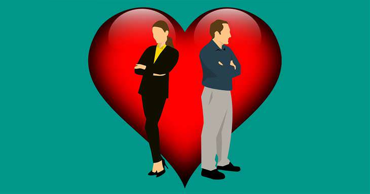 8 Dicas para lidar com um cônjuge extremamente sensível