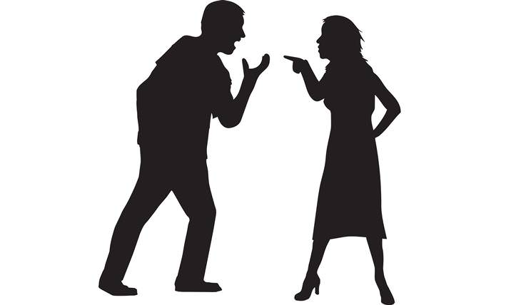 8 Dicas para lidar com um cônjuge extremamente sensível