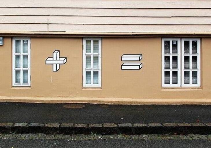 artes de rua