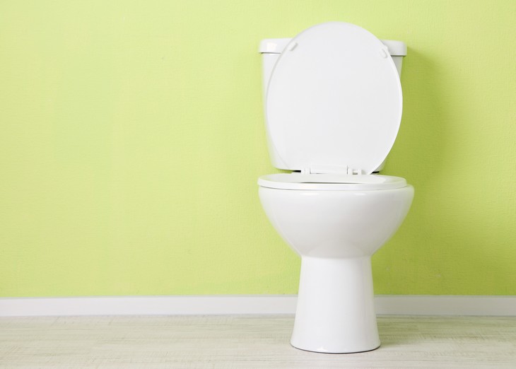15 Perguntas para o médico vaso sanitário