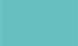 azul-turquesa