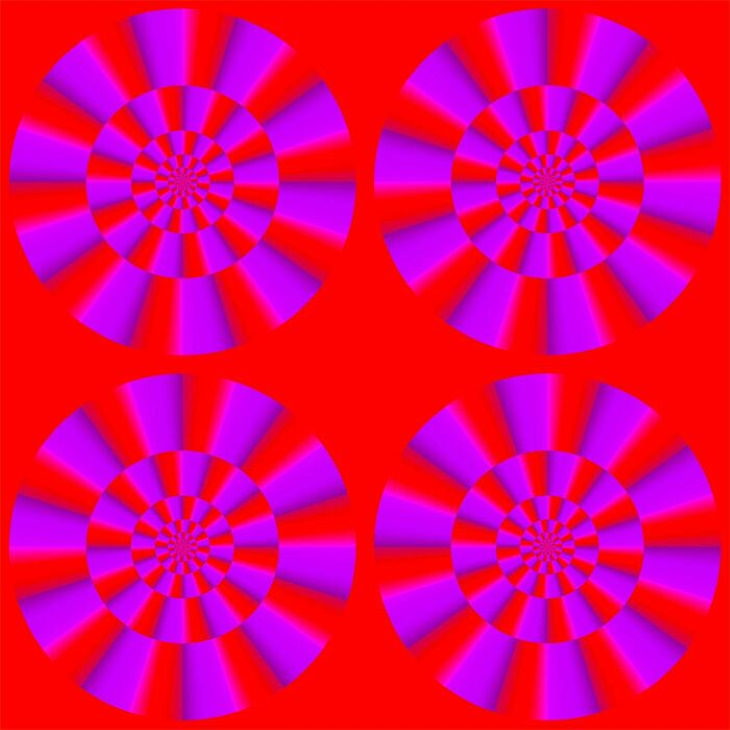 Ilusões de óptica