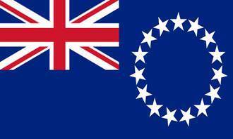 Curiosidades: Bandeira da AustráliaTrivia: Australian Flag
