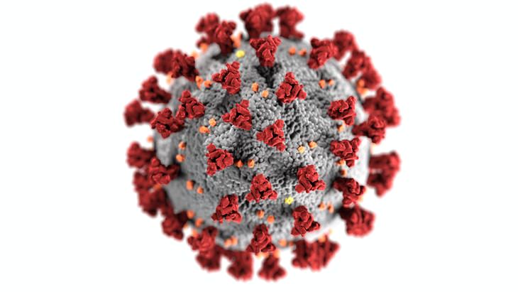 Bizarre Medical Cases of 2020 coronavirus