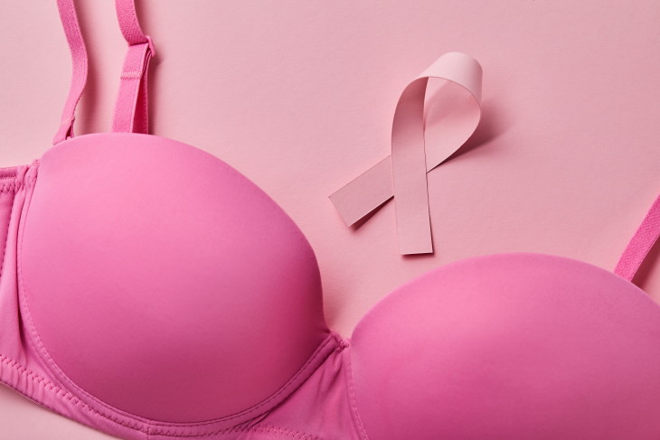 Mitos do câncer de mama
