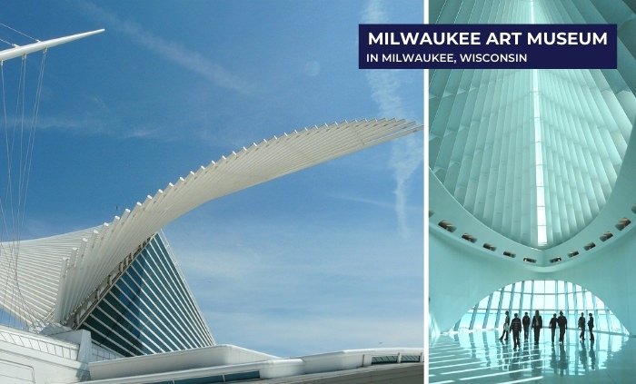 Santiago Calatrava - obras-primas da arquitetura contemporânea