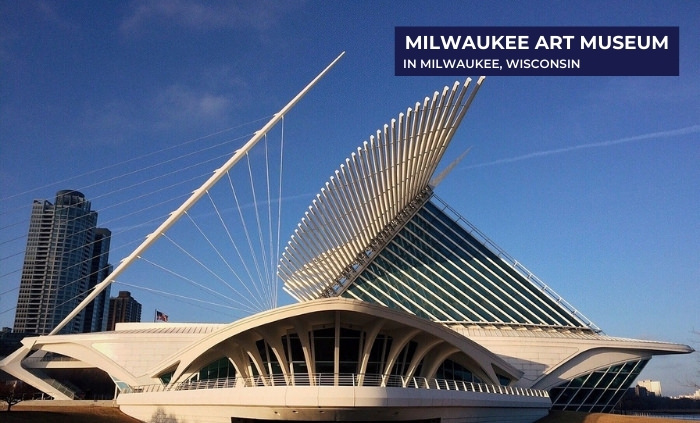 Santiago Calatrava - obras-primas da arquitetura contemporânea