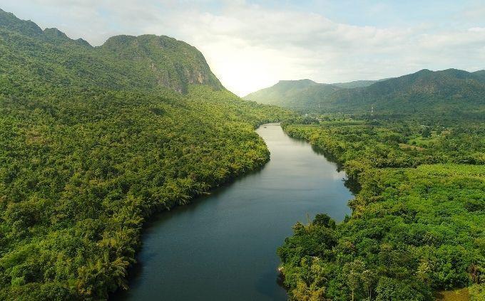 Curiosidades fáceis e difíceis: Rio