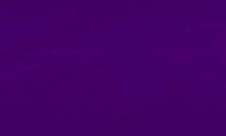 Teste de cores e necessidades de amor: roxo