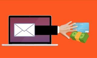E-mails de phishing: o que são e como evitá-los