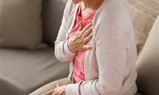 Risco de infarto pode aumentar em pelo menos 30% no inverno