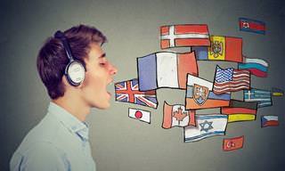7 melhores sites de aprendizagem de línguas GRATUITOS
