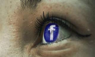 5 Sinais de Que o Facebook Está Usando Seus Dados