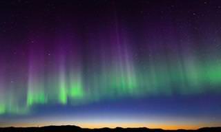 Destaques do Concurso Fotográfico Insight Astronomy 2015