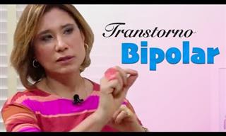 Saiba o que é o transtorno bipolar