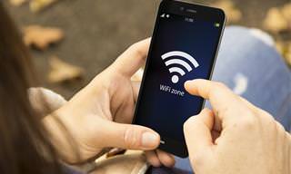 Este é o Segredo Para Deixar o Wi-Fi Rápido em Casa!