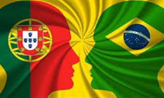 Português Brasileiro vs. Português Europeu