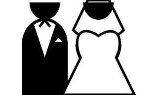 Piada do Dia: Como Ter Um Casamento Feliz