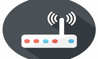 5 Dicas para aumentar a cobertura do seu roteador de Wi-fi