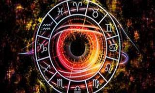 Saúde e Astrologia: Qual a Característica de Cada Signo